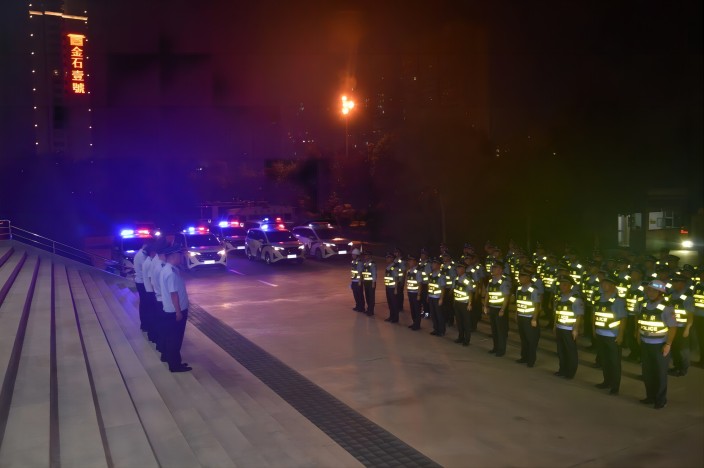 1694400172463968.jpg 1.jpg