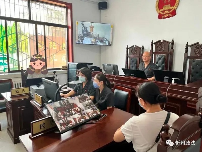 1658710688976305.jpg 2.jpg