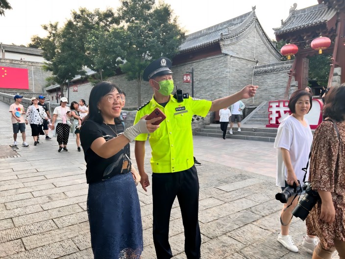 1691118602237664.jpg 2.jpg