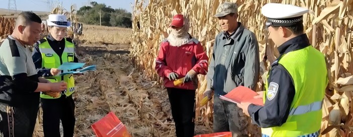 1698804766339735.jpg 23.jpg