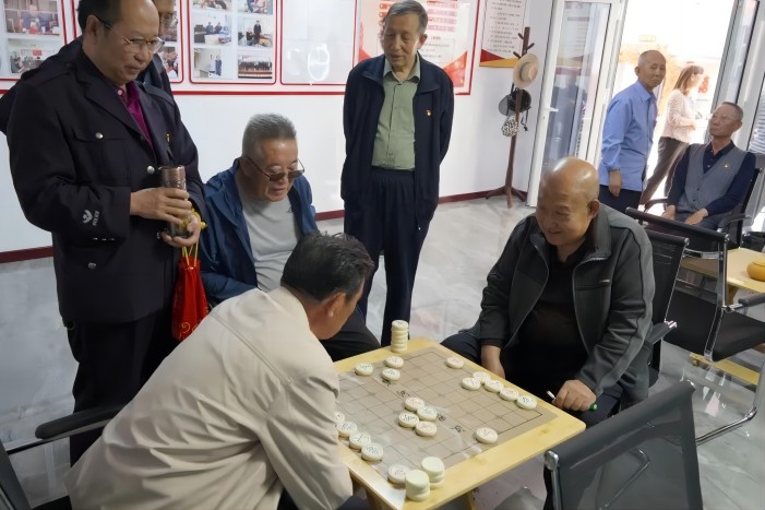 1684286853138755.jpg 5.jpg