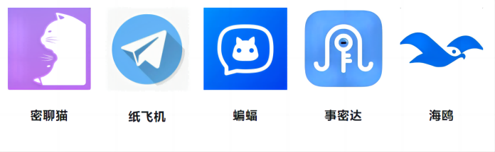 1684373466131234.png 1.png