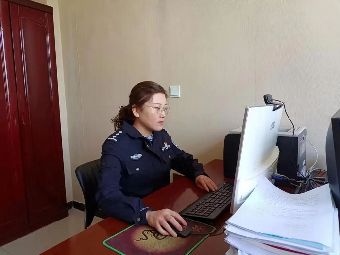 1652227521737952.jpg 4.jpg