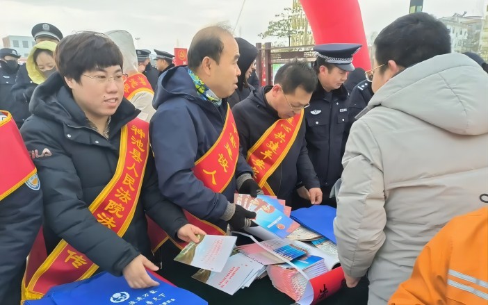 1702865500679816.jpg 2.jpg