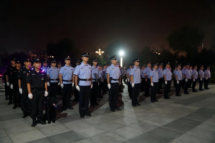 1694400183842691.jpg 2.jpg