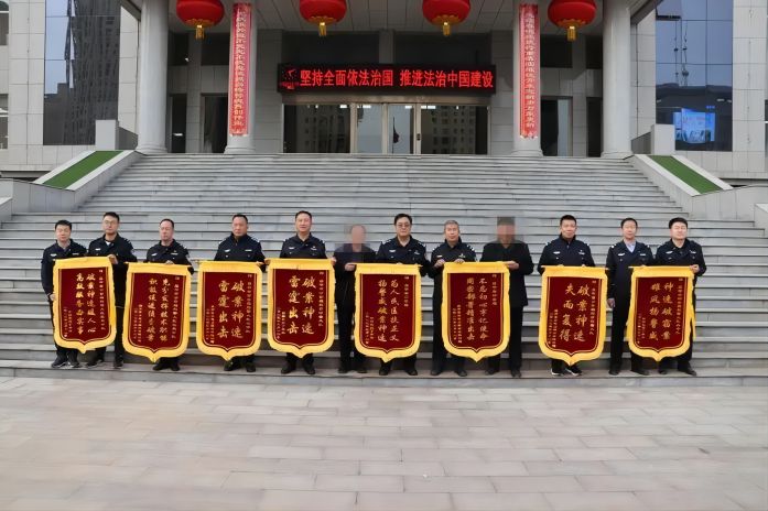 1703641836487980.jpg 1.jpg