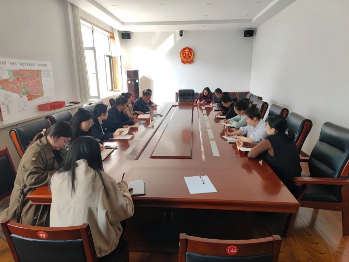 1698026333132120.jpg 1.jpg