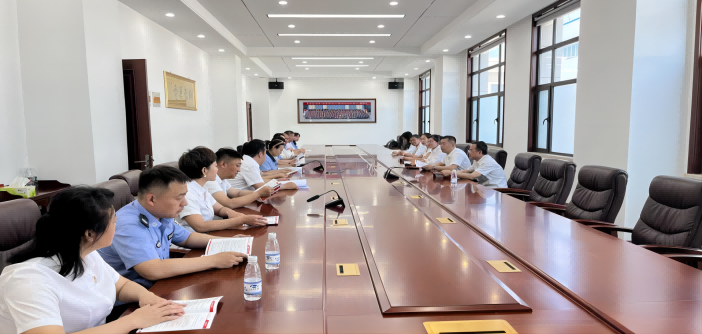 1686881735957026.png 2.png