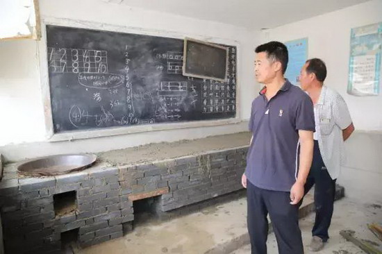 1614642833821304.jpg 微信图片_20210302074433.jpg