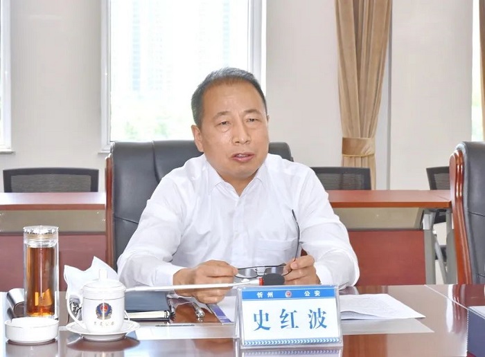 1653263917109941.jpg 4.jpg