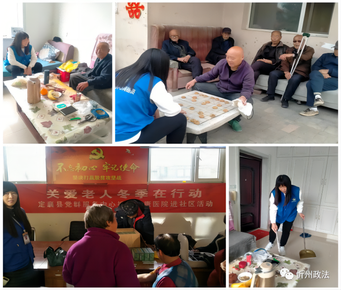 1691372110124908.png 1.png