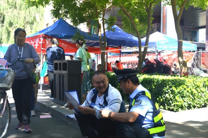 1686797546730292.jpg 14.jpg