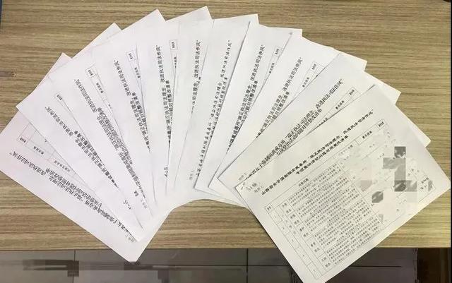 下好“五步棋”！省女子戒毒所深入开展执法司法理念作风专项整治活动