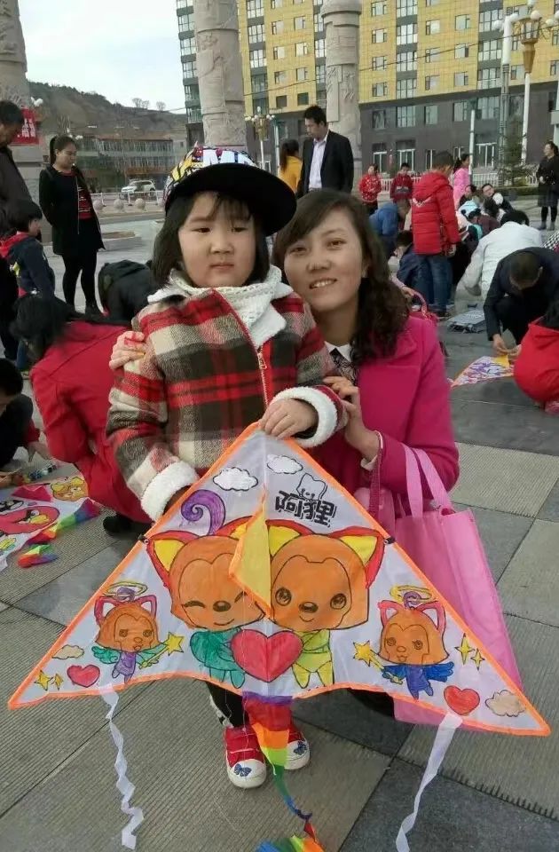 1652227526690014.jpg 5.jpg