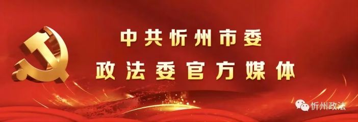 1678242332498609.jpg 11.jpg