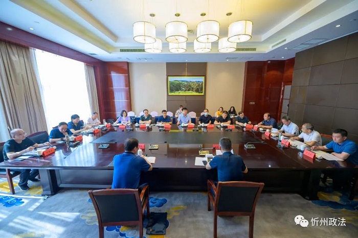 1656902726842476.jpg 5.jpg