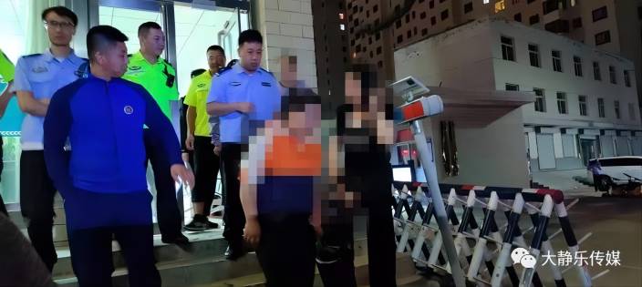 1687142481334744.jpg 3.jpg