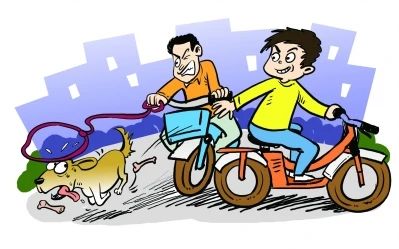 1695085773980350.jpg 2.jpg