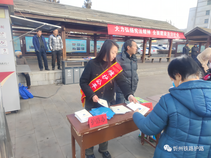 1702865795107932.png 8.png