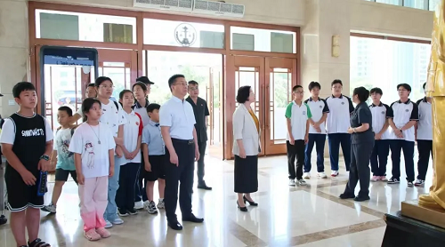 1740450667735757.png 01.png