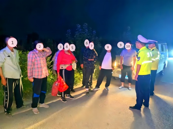 1694654723224884.jpg 1.jpg