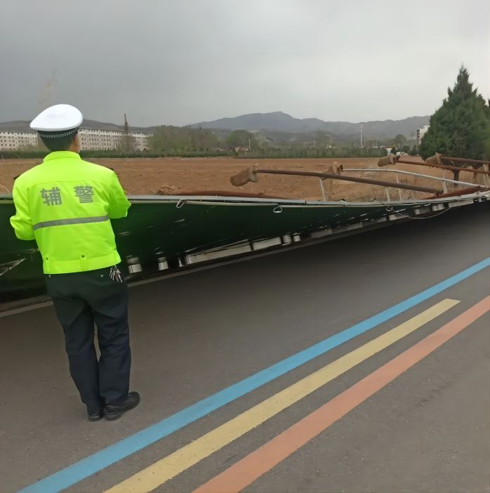 1681177150971657.jpg 5.jpg