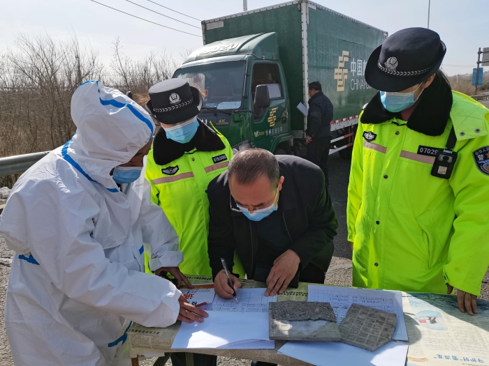 杜文姗 - 复件.jpg