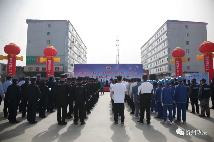 1685345308740749.jpg 10.jpg