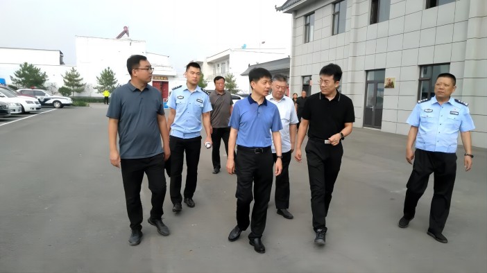 1694138798119499.jpg 1(1).jpg