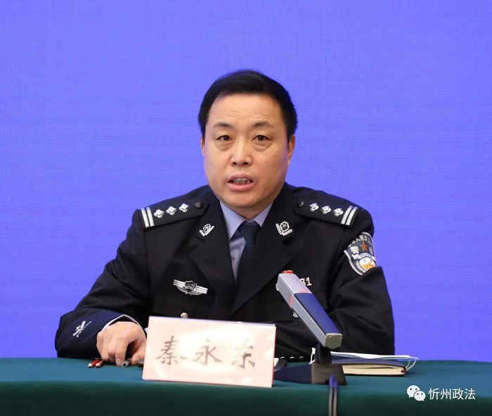 1675671831762996.jpg 5.jpg