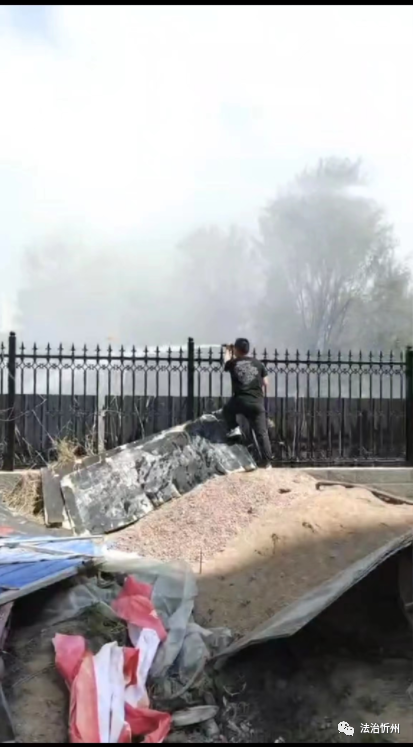 1684225355140941.png 3.png