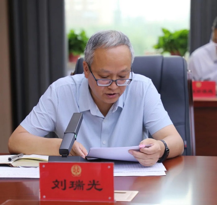 1657761880725343.jpg 3.jpg