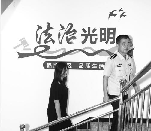 1660183955848500.jpg 2.jpg