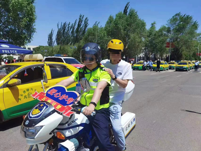 1654650888117524.png 5.png