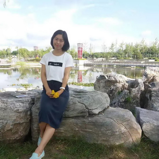 1614817516230650.jpg 微信图片_20210304081418.jpg