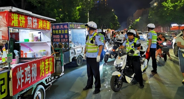 1689819942802413.jpg 3.jpg