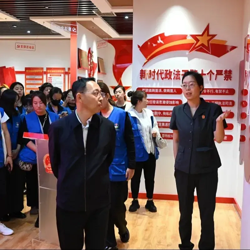 1728197989654298.png 3.png