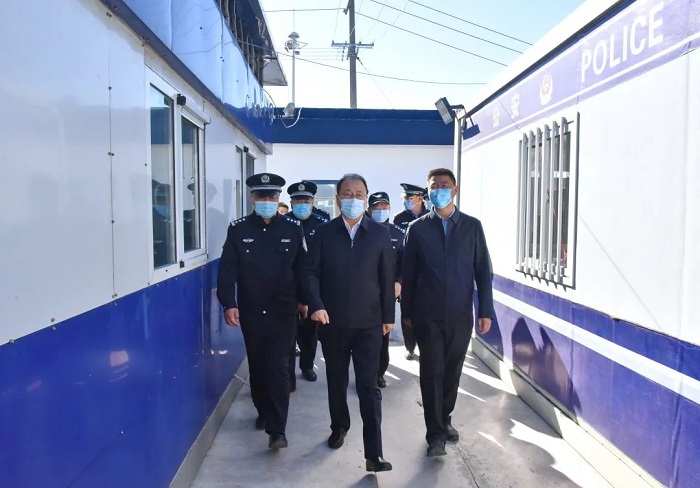 1665647802311851.jpg 4.jpg