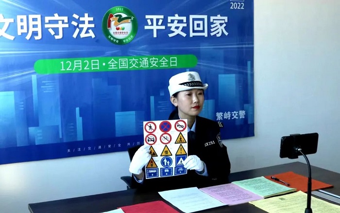 1670902131821003.jpg 7.jpg