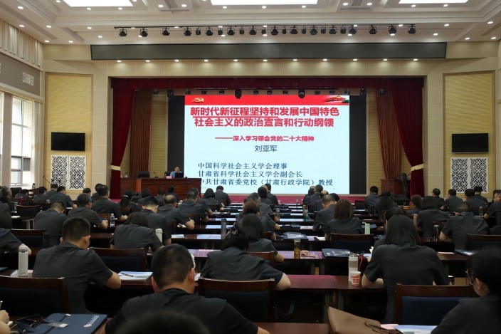 1691544037807362.jpg 3.jpg