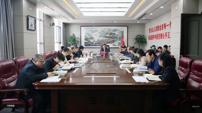 1649319120375968.jpg 微信图片_20220407170109.jpg