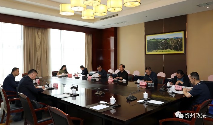 1684985244455491.jpg 3.jpg