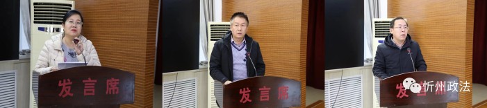 1701907443110966.jpg 4.jpg