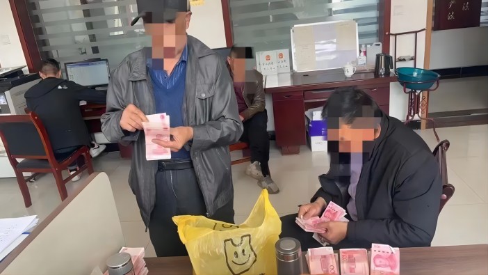 1679538104560316.jpg 微信图片_20230323093808.jpg