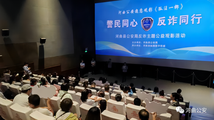 1694398785750130.png 1.png