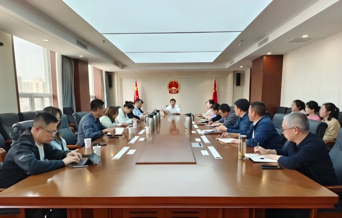 1682042365286849.jpg 1.jpg