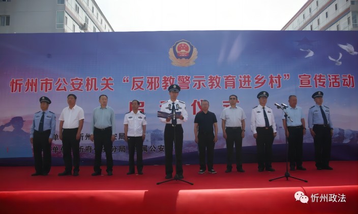 1685345158125484.jpg 1.jpg