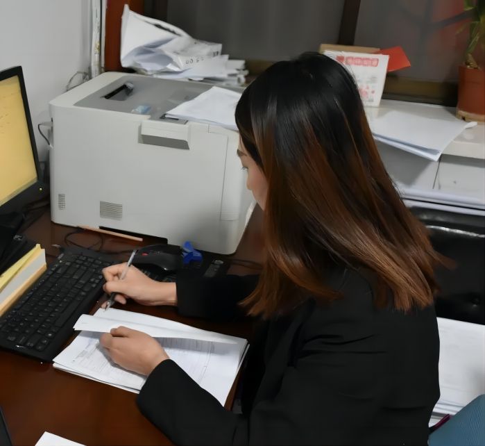 1699598812645476.jpg 4.jpg