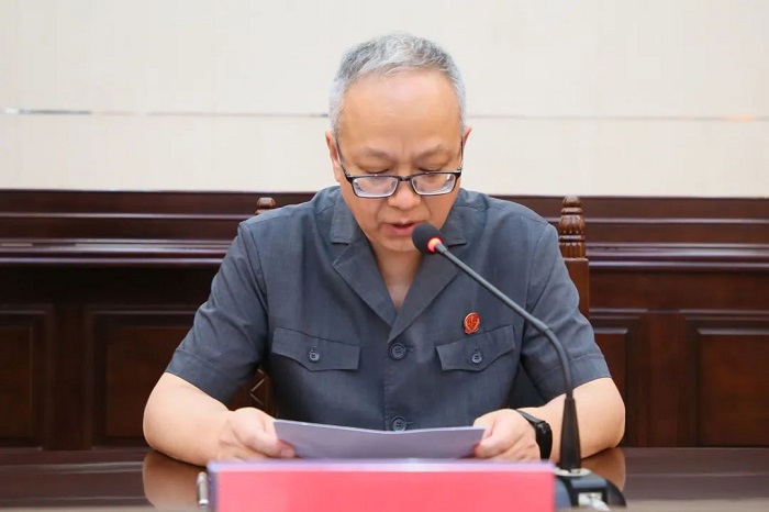 1661219246110423.jpg 17.jpg