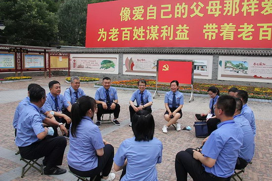 1626654200451661.jpg 微信图片_20210719083549.jpg